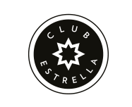 Logo club estrella